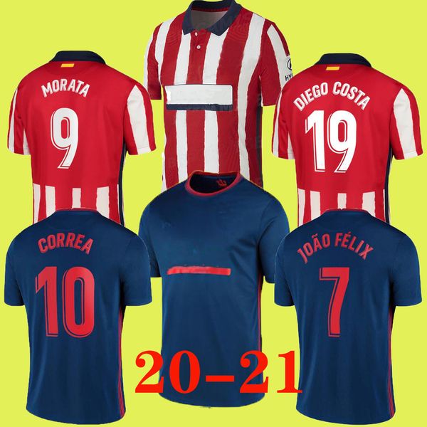 20 21 atletico madrid felix correa lucas costacol godin luis jimenez 20-21 men + children football shirt, Black;yellow
20 21 atletico madrid felix correa lucas costacol godin luis jimenez 20-21 men + children football shirt, Black;yellow