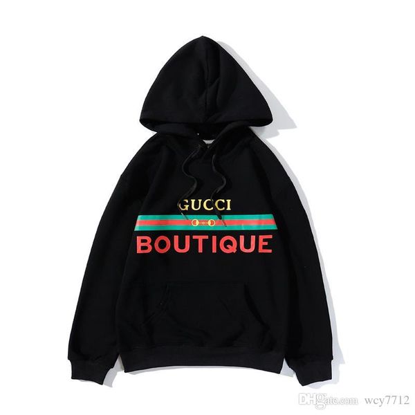 men's hoodies sweatshirts cotton fashion embroidery hooded pullovers sweatshirts men fashion harajuku casual pullover hoodie sweatshirt, Black
men's hoodies sweatshirts cotton fashion embroidery hooded pullovers sweatshirts men fashion harajuku casual pullover hoodie sweatshirt, Black