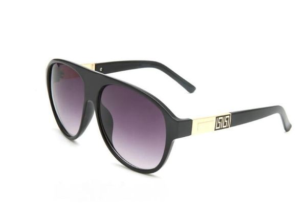 men women brand sunglasses fashion oval sunglasses uv protection lens coating mirror lens frameless color plated lunette soleil femme homme, White;black
men women brand sunglasses fashion oval sunglasses uv protection lens coating mirror lens frameless color plated lunette soleil femme homme, White;black