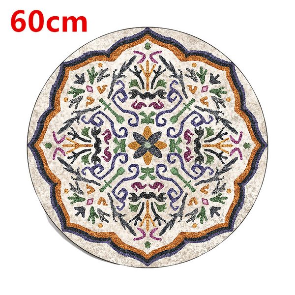 carpets carpet moroccan geometric ethnic style floor mat living room door bedroom plush vintage rug
carpets carpet moroccan geometric ethnic style floor mat living room door bedroom plush vintage rug