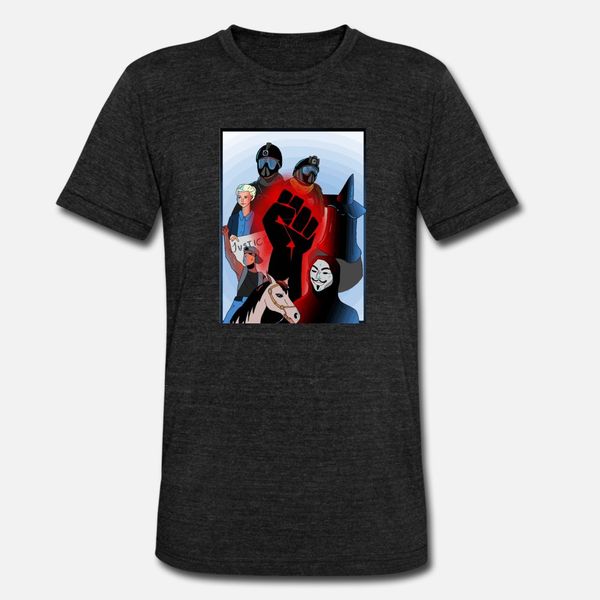 the real avengers t shirt men print 100% cotton plus size 3xl pictures cute new fashion spring autumn leisure shirt
the real avengers t shirt men print 100% cotton plus size 3xl pictures cute new fashion spring autumn leisure shirt