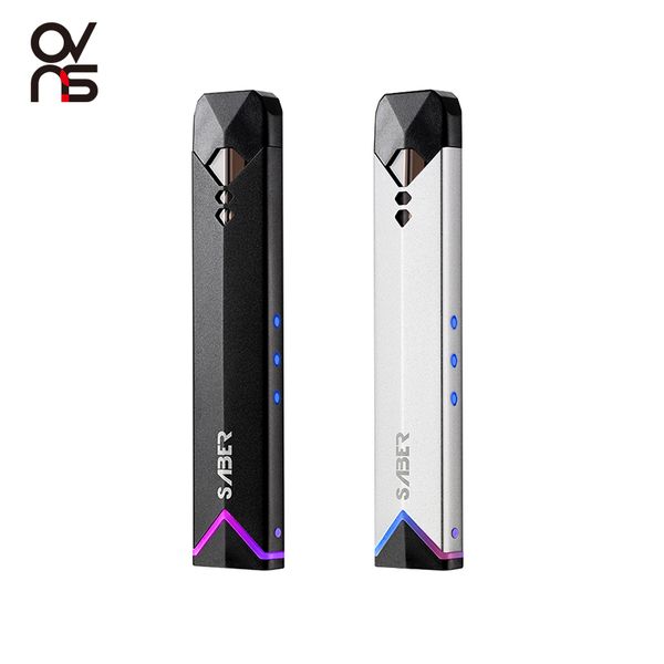 vape system ovns cigarette pod original kit 100% pen battery for built-in 400mah vaporizer 1.8ml vape cartridges with saber oil thick e elis
vape system ovns cigarette pod original kit 100% pen battery for built-in 400mah vaporizer 1.8ml vape cartridges with saber oil thick e elis