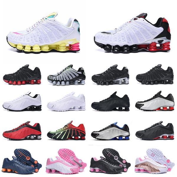 og running shoes men women tl chaussures black white sunrise speed red silver womens mens trainers outdoor sports sneakers 36-46
og running shoes men women tl chaussures black white sunrise speed red silver womens mens trainers outdoor sports sneakers 36-46