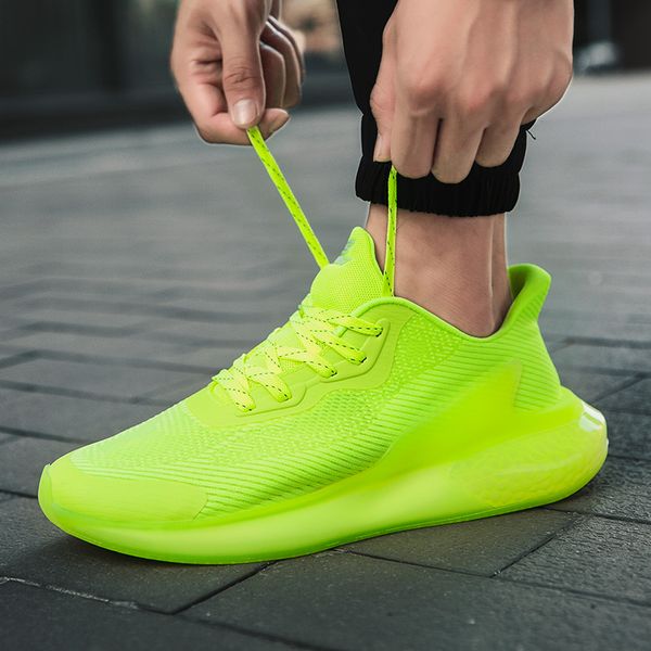2021 casual shoes men spring autumn shoes basket homme chunky men walking platform sneakers summer air mesh tenis feminino, Black
2021 casual shoes men spring autumn shoes basket homme chunky men walking platform sneakers summer air mesh tenis feminino, Black