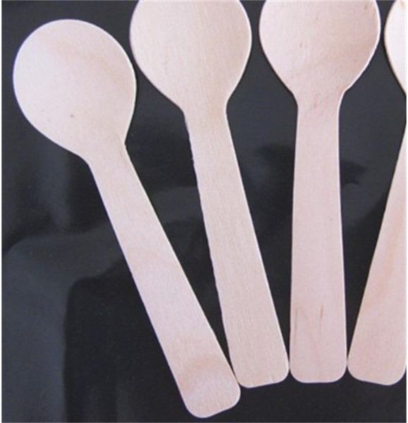 restaurant dessert spoons disposable wooden spoon children round tableware camping kitchen supplies birthday party picnic 0 08ls f2
restaurant dessert spoons disposable wooden spoon children round tableware camping kitchen supplies birthday party picnic 0 08ls f2