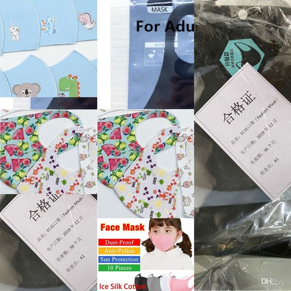 face dust pcs mask anti 100 kids mouth cover mask pm2.5 dustproof anti-bacterial was rie1 wrg6
face dust pcs mask anti 100 kids mouth cover mask pm2.5 dustproof anti-bacterial was rie1 wrg6