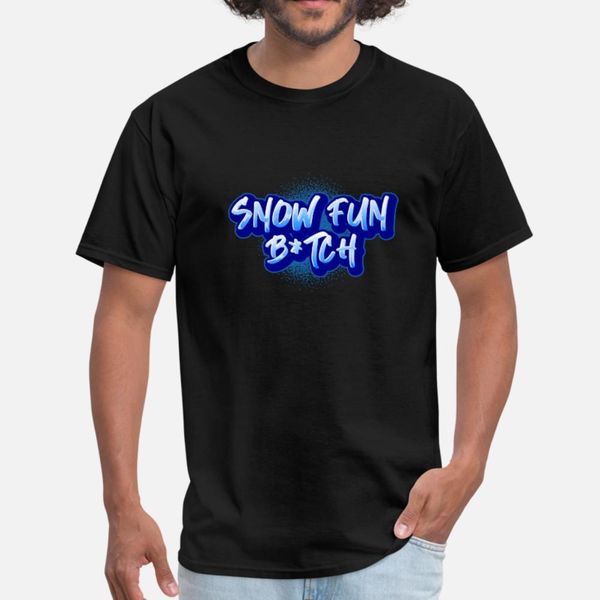 logo creator with graffiti text for an urban appar t shirt men designing short sleeve crew neck letters crazy authentic spring standard
logo creator with graffiti text for an urban appar t shirt men designing short sleeve crew neck letters crazy authentic spring standard