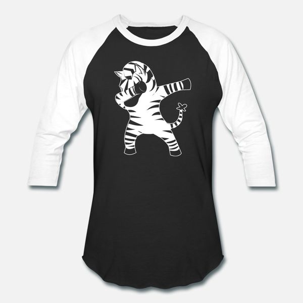 dabbing zebra t shirt men design short sleeve round collar family crazy basic summer trend shirt
dabbing zebra t shirt men design short sleeve round collar family crazy basic summer trend shirt