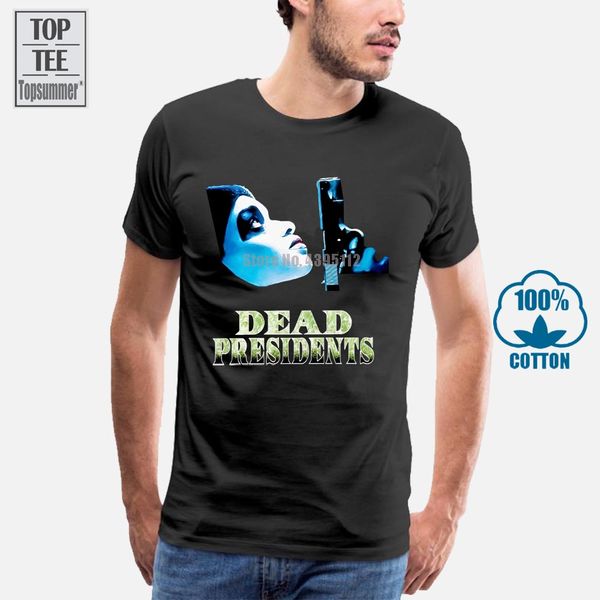 лето 2018 новый мертвый президенты v 1 t shirt black poster все размеры s 5xl марка одежды hip hop top
лето 2018 новый мертвый президенты v 1 t shirt black poster все размеры s 5xl марка одежды hip hop top