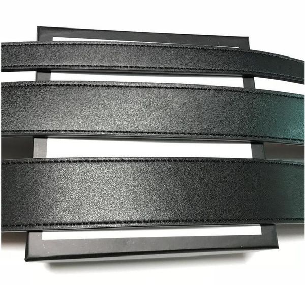 new fashion fashion belts men belt women belt big gold buckle genuine leather belt classical tim ceinture 2.0cm,3.4cm, 3.8cm width with box, Black;brown
new fashion fashion belts men belt women belt big gold buckle genuine leather belt classical tim ceinture 2.0cm,3.4cm, 3.8cm width with box, Black;brown