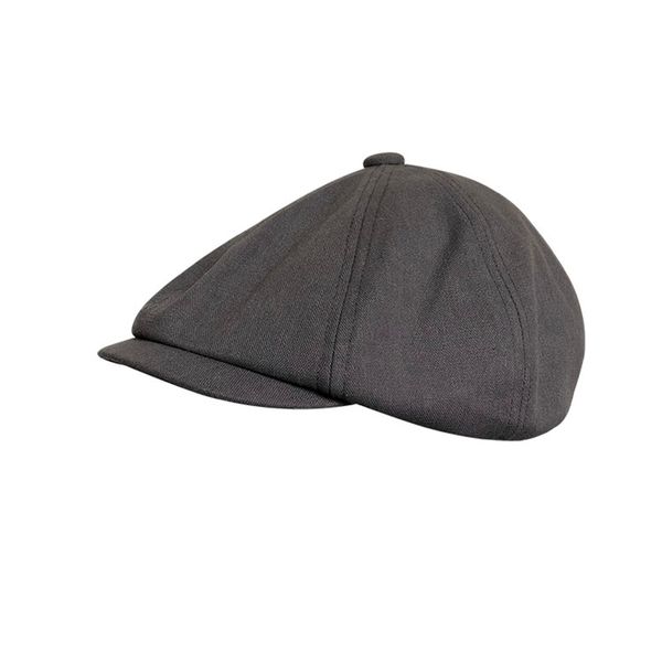 berets casquette four seasons cotton and linen black men's sboy hat male beret men women retro england visor big head cap blm269, Blue;gray
berets casquette four seasons cotton and linen black men's sboy hat male beret men women retro england visor big head cap blm269, Blue;gray