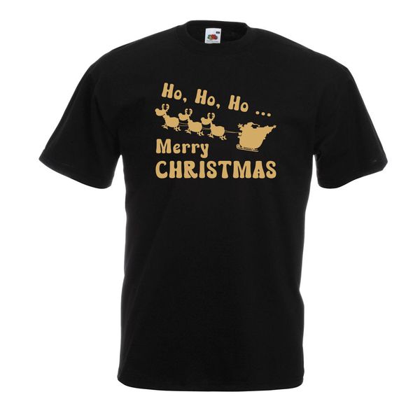 t shirt men short sleeve funny t shirts for men christmas vacation shirt