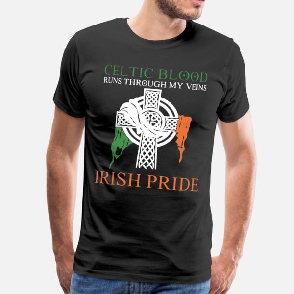 celtic blood runs through my veins irish pride t shirt men designs tee shirt o neck natural fit casual spring family shirt
celtic blood runs through my veins irish pride t shirt men designs tee shirt o neck natural fit casual spring family shirt