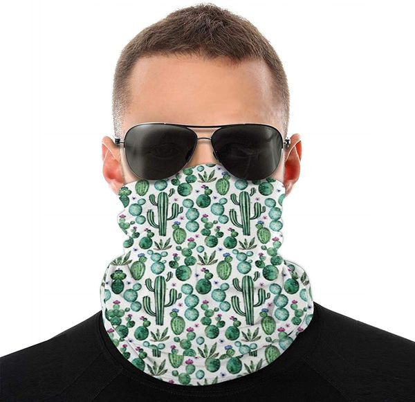 seamless bandana rave mask women's men's neck cover dustproof windproof sun protection
seamless bandana rave mask women's men's neck cover dustproof windproof sun protection