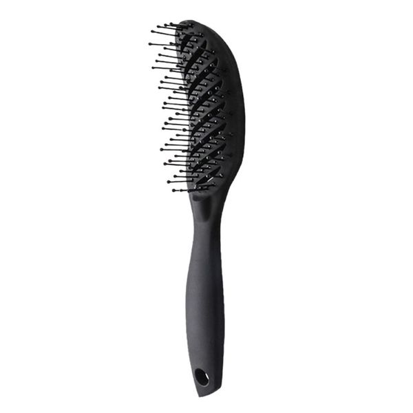 hair home brush salon wet portable combs styling dry curved hair massage dual hairdressing hair styling comb use enkue hairclippersstore, Silver
hair home brush salon wet portable combs styling dry curved hair massage dual hairdressing hair styling comb use enkue hairclippersstore, Silver