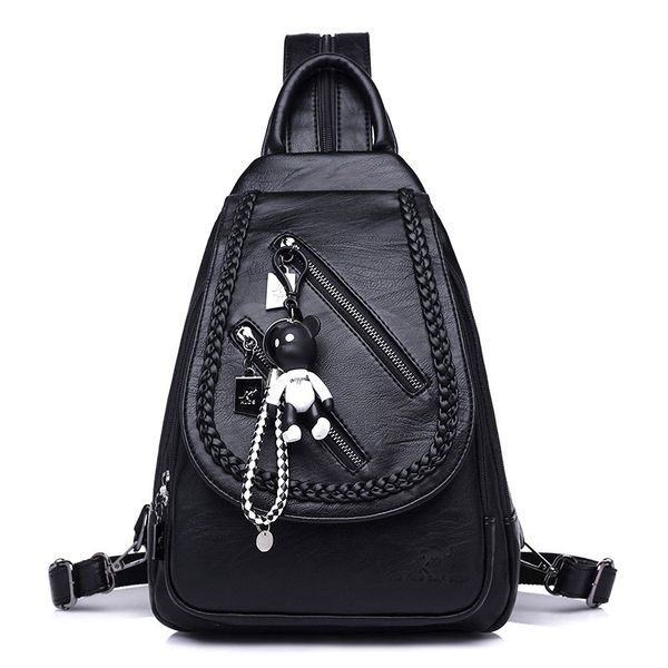 leather luggage tag2020 cross-border 2020 new style backpack womens korean-style all-match fashion outdoor casual waterproof soft outdoor sm
leather luggage tag2020 cross-border 2020 new style backpack womens korean-style all-match fashion outdoor casual waterproof soft outdoor sm