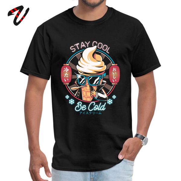 pure freddie mercury boy initial d be холодная тенниска печатный топы тис классический модные o шеи tee-shirt drop доставка
pure freddie mercury boy initial d be холодная тенниска печатный топы тис классический модные o шеи tee-shirt drop доставка