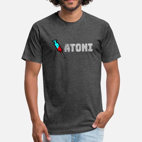 rigatoni t shirt men printed 100% cotton s-3xl homme sunlight breathable summer style natural shirt
rigatoni t shirt men printed 100% cotton s-3xl homme sunlight breathable summer style natural shirt