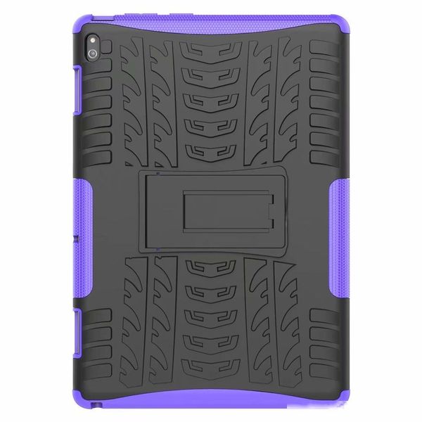hybrid kickstand impact rugged heavy duty tpu pc cover case for lenovo tab e10 20pcs/lot
hybrid kickstand impact rugged heavy duty tpu pc cover case for lenovo tab e10 20pcs/lot