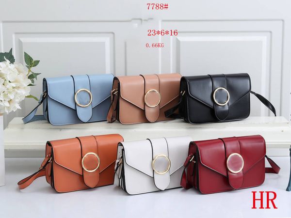flap female bags woman sac fashion bag classic 2020 new trend special type urban style shoulder bag crossbody hot
flap female bags woman sac fashion bag classic 2020 new trend special type urban style shoulder bag crossbody hot