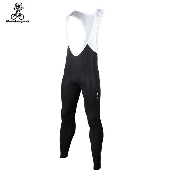 mountainpeak riding bib pants for spring and summer air permeable dry riding pants professional bicycle men cycling, Black;blue
mountainpeak riding bib pants for spring and summer air permeable dry riding pants professional bicycle men cycling, Black;blue
