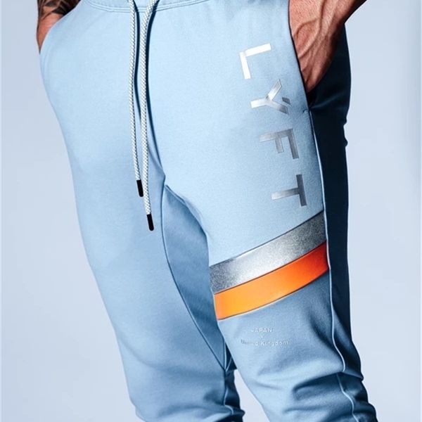 jpuk sky blue для мужчин фитнес обучение бег брюки карман cargo side zipper тренировки спортивные брюки хлопок мужчины gym беговая брюки, Black
jpuk sky blue для мужчин фитнес обучение бег брюки карман cargo side zipper тренировки спортивные брюки хлопок мужчины gym беговая брюки, Black