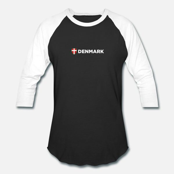 national flag of denmark t shirt men printed tee shirt s-xxxl standard fit comical spring novelty shirt
national flag of denmark t shirt men printed tee shirt s-xxxl standard fit comical spring novelty shirt