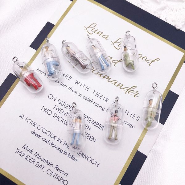10pcs/lot funny design charms transparent resin pills villain pendants fit charms diy earring jewelry accessories mixed, Bronze;silver
10pcs/lot funny design charms transparent resin pills villain pendants fit charms diy earring jewelry accessories mixed, Bronze;silver