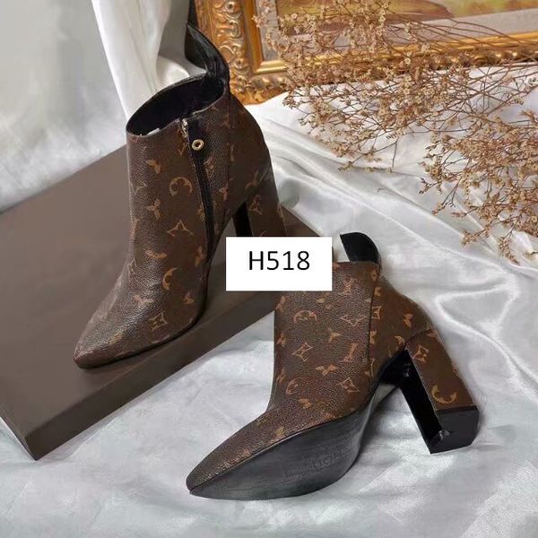 latest womens ankle boots matchmake low boot fashion women shoes booties 1a5lml leather boot women boots sale, Black