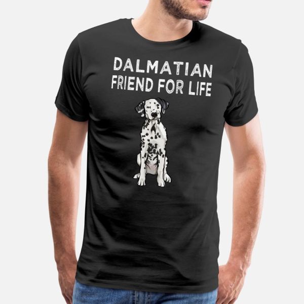 dalmatian dalmatian friend for life dog f t shirt men printing cotton crew neck clothing interesting new fashion spring autumn shirt
dalmatian dalmatian friend for life dog f t shirt men printing cotton crew neck clothing interesting new fashion spring autumn shirt
