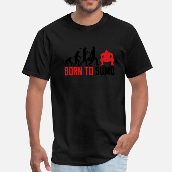 born to sumo sumo ringer эволюция спорт wrestl тенниска мужчины дизайн хлопок s-xxxl мужской fit дышащая спринг формальных рубашек
born to sumo sumo ringer эволюция спорт wrestl тенниска мужчины дизайн хлопок s-xxxl мужской fit дышащая спринг формальных рубашек