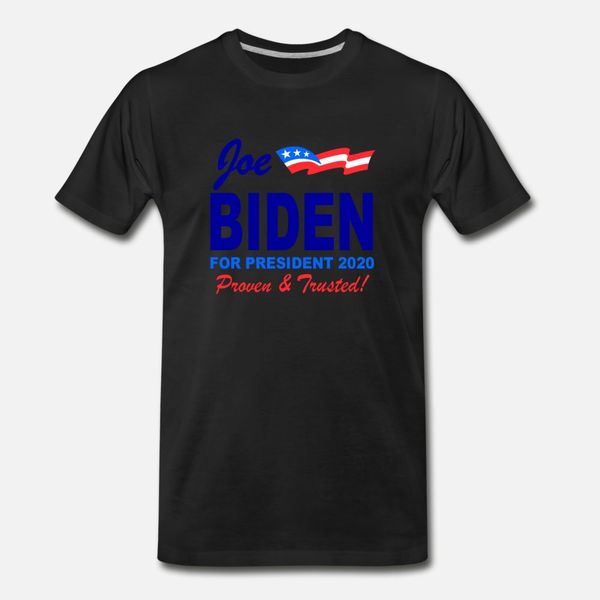 vote joe biden 2020 president t shirt men designs tee shirt plus size 3xl unique graphic new style summer cool shirt
vote joe biden 2020 president t shirt men designs tee shirt plus size 3xl unique graphic new style summer cool shirt