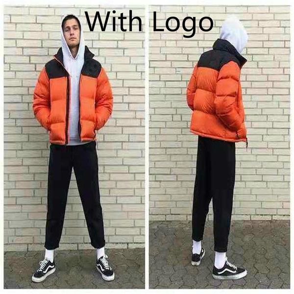 20fw men jacket camouflage color with l0g0 fashion jacket coat solid color with letter logo m- european size 3 color, Black
20fw men jacket camouflage color with l0g0 fashion jacket coat solid color with letter logo m- european size 3 color, Black