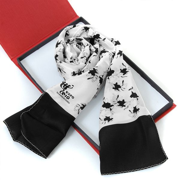 scarves 2021 special offer women print hijab winter expo silk for ladies square fashion small ñÂð°ñÂñ ð¶ðµð½ñÂðºð¸ð¹ bandana, Blue;gray
scarves 2021 special offer women print hijab winter expo silk for ladies square fashion small ñÂð°ñÂñ ð¶ðµð½ñÂðºð¸ð¹ bandana, Blue;gray