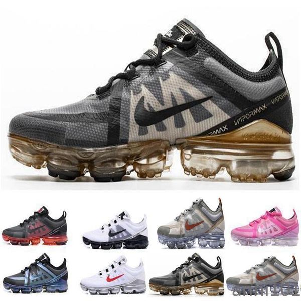 2020 release plus tn running shoes white men women sneakers triple black red pink sea bumblebee dir dye mint orange an01
2020 release plus tn running shoes white men women sneakers triple black red pink sea bumblebee dir dye mint orange an01