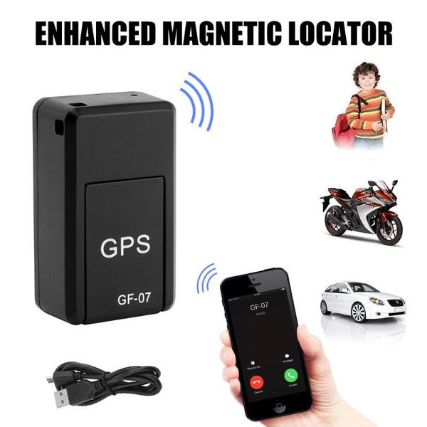 personal tracking object anti theft device magnetic mini gps tracker real time tracking locator device voice record gps locator
personal tracking object anti theft device magnetic mini gps tracker real time tracking locator device voice record gps locator