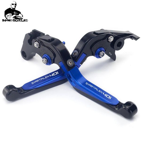 motorcycle accessories brake lever for husqvarna svartpilen 401 2020 2020 motocross brake clutch levers handle motorbike
motorcycle accessories brake lever for husqvarna svartpilen 401 2020 2020 motocross brake clutch levers handle motorbike