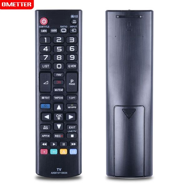 remote controlers control akb73715634 for akb73975716 42ln575s 42ln613s 47ln575s akb73715601 32ln570r 32ln575s 39ln575s lg lcd led tv
remote controlers control akb73715634 for akb73975716 42ln575s 42ln613s 47ln575s akb73715601 32ln570r 32ln575s 39ln575s lg lcd led tv
