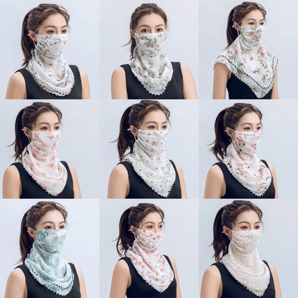 hockey nations patches seamless neck gaiter scarf face masks uv protection for motorcycle cycling riding running headbands#412, Black
hockey nations patches seamless neck gaiter scarf face masks uv protection for motorcycle cycling riding running headbands#412, Black