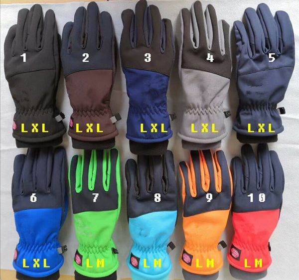 winter fleece gloves trendy design glove windproof warm mittens unsiex telefinger touch screen gloves sport riding fleece glove 10color -xl, White
winter fleece gloves trendy design glove windproof warm mittens unsiex telefinger touch screen gloves sport riding fleece glove 10color -xl, White