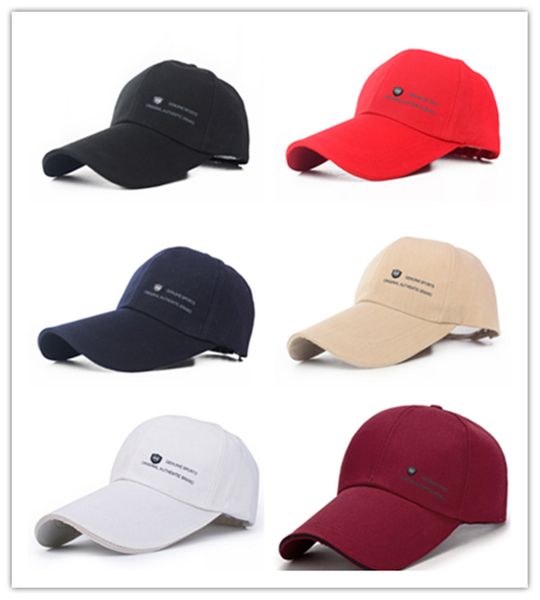 ms han edition men's baseball caps taobao sell lots of sun hat brim longer outdoor hat wholesale in spring and summer, Blue;gray
ms han edition men's baseball caps taobao sell lots of sun hat brim longer outdoor hat wholesale in spring and summer, Blue;gray