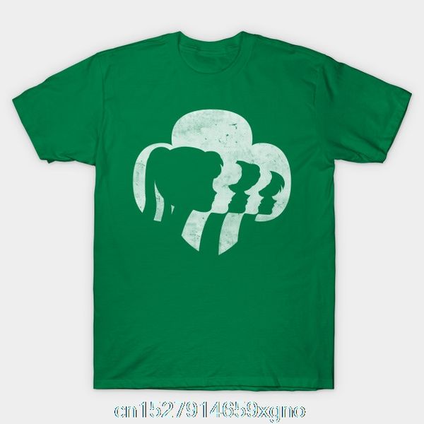 printed sailor scouts t-shirt men t shirt cotton tshirt o-neck short-sleeve women t-shirt
printed sailor scouts t-shirt men t shirt cotton tshirt o-neck short-sleeve women t-shirt