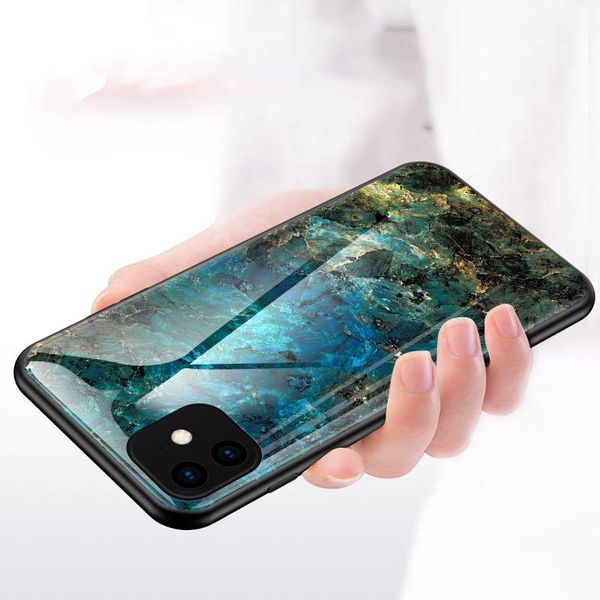 tempered glass case for iphone11 xs xr max for iphonex 7 8 plus mobile phone case shell
tempered glass case for iphone11 xs xr max for iphonex 7 8 plus mobile phone case shell