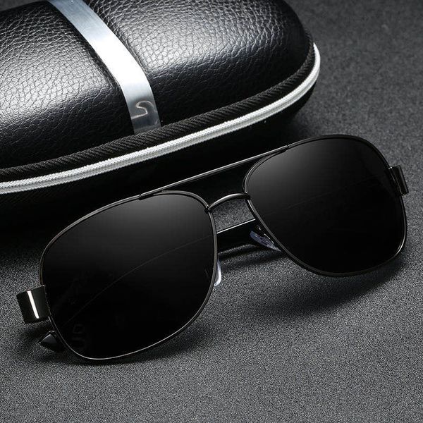aviator sunglasses women's sunglasses, men's sunglasses, designer fashion trend metal frame multicolor mirror belt, White;black
aviator sunglasses women's sunglasses, men's sunglasses, designer fashion trend metal frame multicolor mirror belt, White;black