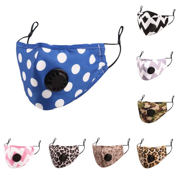 reusable cotton cloth mascarilla dustproof leopard fashion face mask protection washable mouth respirator can put pm2.5 filter 5jsa b2
reusable cotton cloth mascarilla dustproof leopard fashion face mask protection washable mouth respirator can put pm2.5 filter 5jsa b2