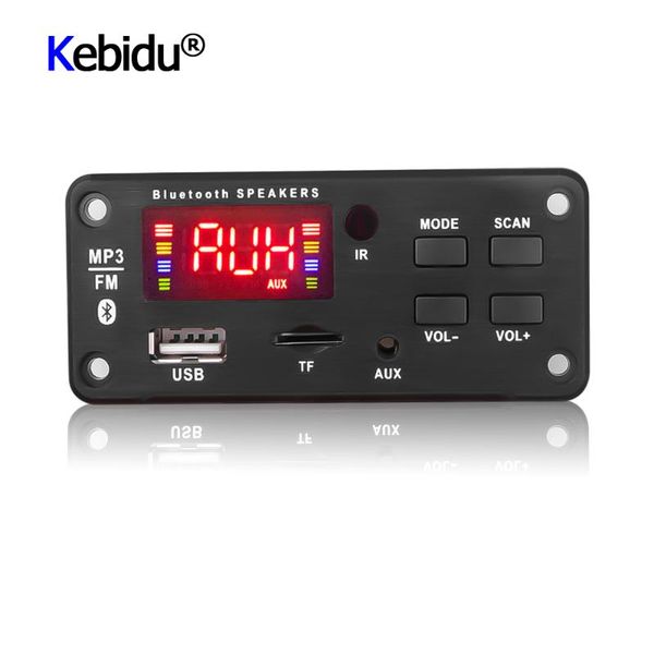 mp3 модуль wma mp3 decoder board 12v беспроводная связь bluetooth 5.0 модуль аудио с дистанционным usb управление tf радио универсальной для
mp3 модуль wma mp3 decoder board 12v беспроводная связь bluetooth 5.0 модуль аудио с дистанционным usb управление tf радио универсальной для