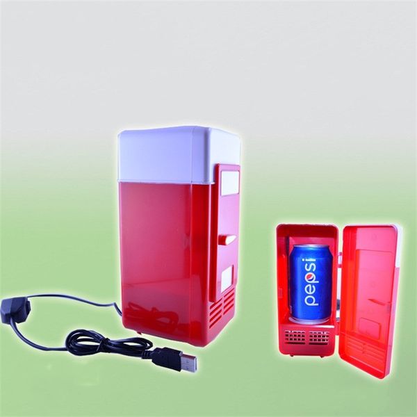 usb powered cute ice box warmer mini fridge for car interior practical refrigerator 3 solid colors color box packing 58wx e1 
usb powered cute ice box warmer mini fridge for car interior practical refrigerator 3 solid colors color box packing 58wx e1