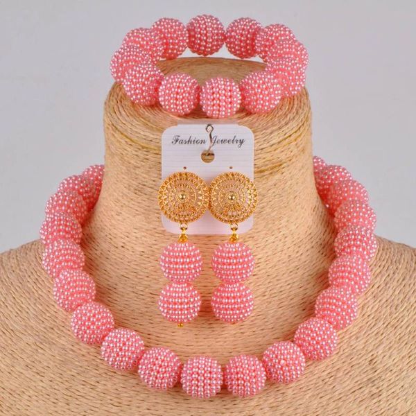 majalia нигерийский wedding африканская женщина шарика ювелирных изделий set african wedding ожерелье розовый пластиковые комплекты ювелирны, Silver
majalia нигерийский wedding африканская женщина шарика ювелирных изделий set african wedding ожерелье розовый пластиковые комплекты ювелирны, Silver