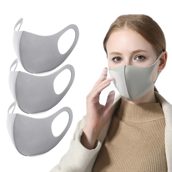 washable reusable facial cover mouth mask 3d sponge safety masks face protection black pink gray mask
washable reusable facial cover mouth mask 3d sponge safety masks face protection black pink gray mask