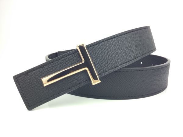 men's belt width 40mm, men's and women's general belt clothing collocation, Black;brown
men's belt width 40mm, men's and women's general belt clothing collocation, Black;brown
